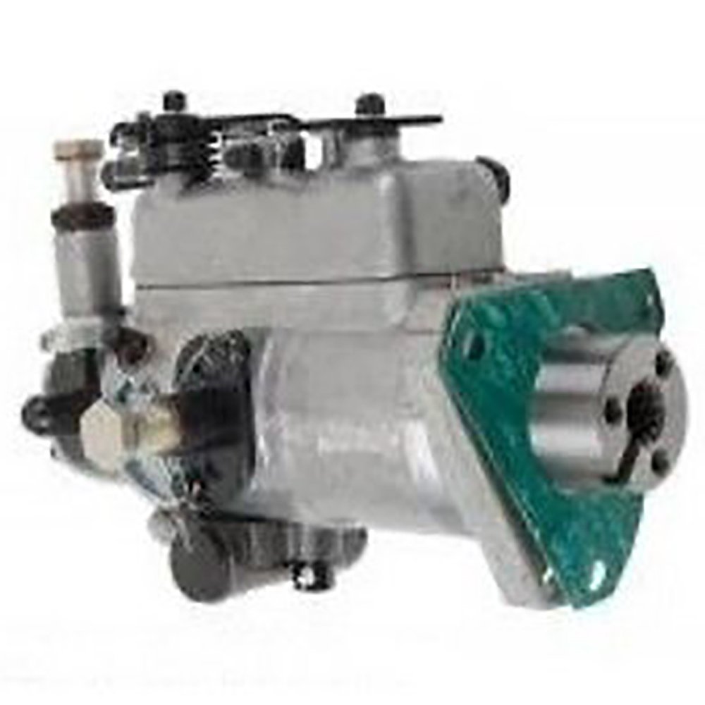 CAV3842F069 New Universal Products Tractor Injection Pump