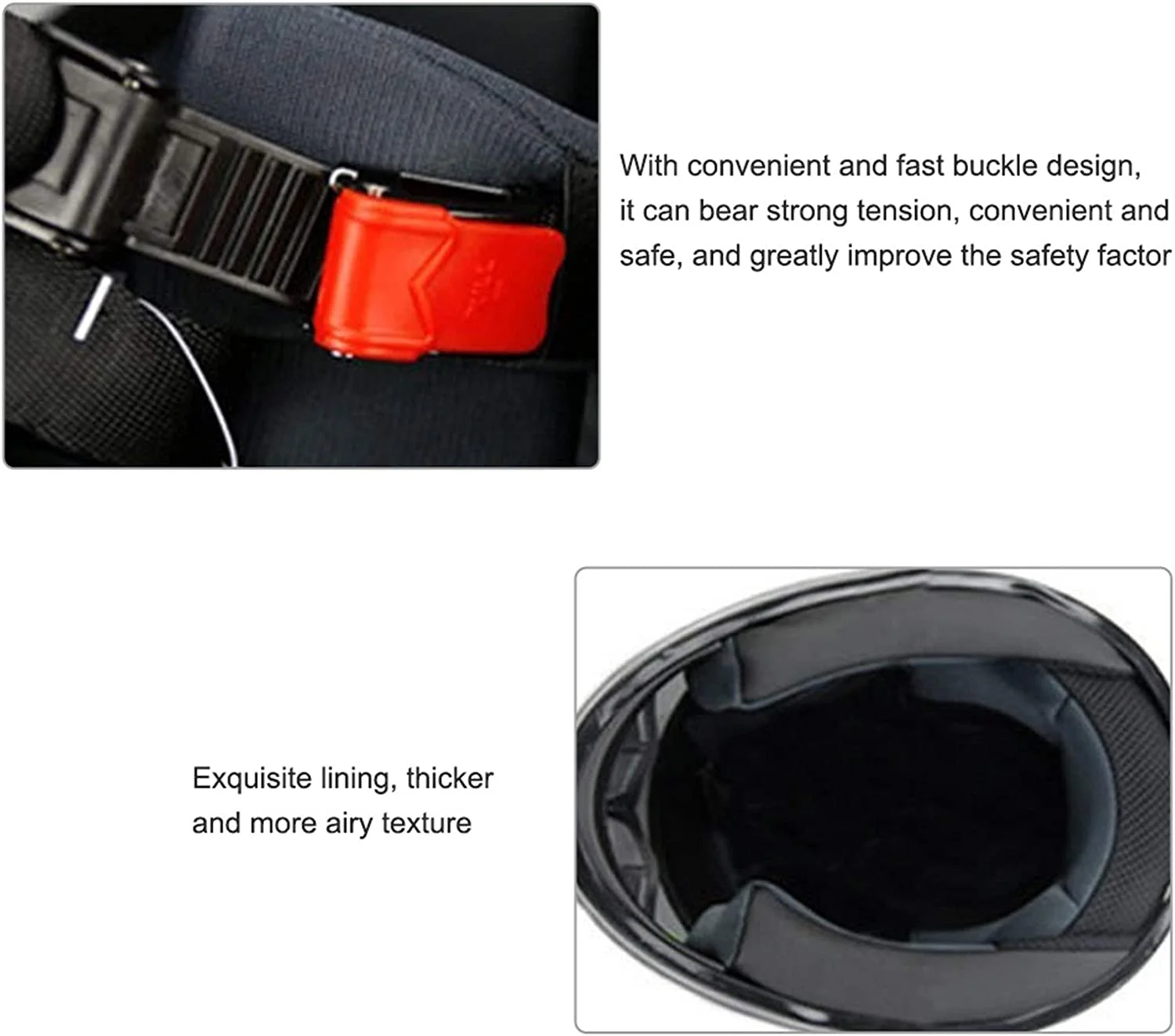 Motorcycle Helmets Full Face for Adult,Motorbike Street Helmet with Tinted Visors and Multiple Vents,Scooter Helmet Road Bike Helmet Unisex A7
