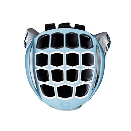 OGIO Woode Cart Golf Bag