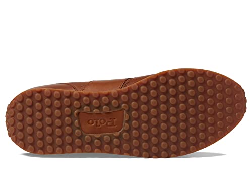 Polo Ralph Lauren Mens Train 85 Heritage