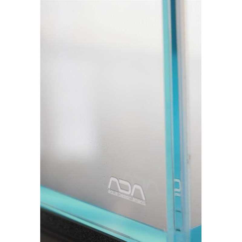 ADA Cube Garden Aquarium - Pet Supplies online store