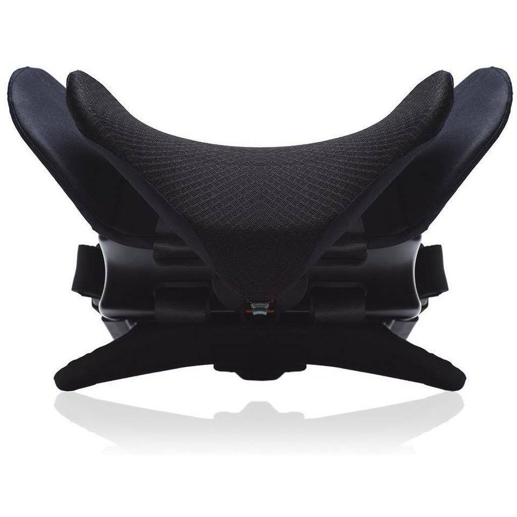 WAYB Pico Car Seat Jet