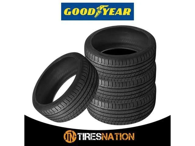 Goodyear - Eagle Sport All-Season - 225/60R16 98V