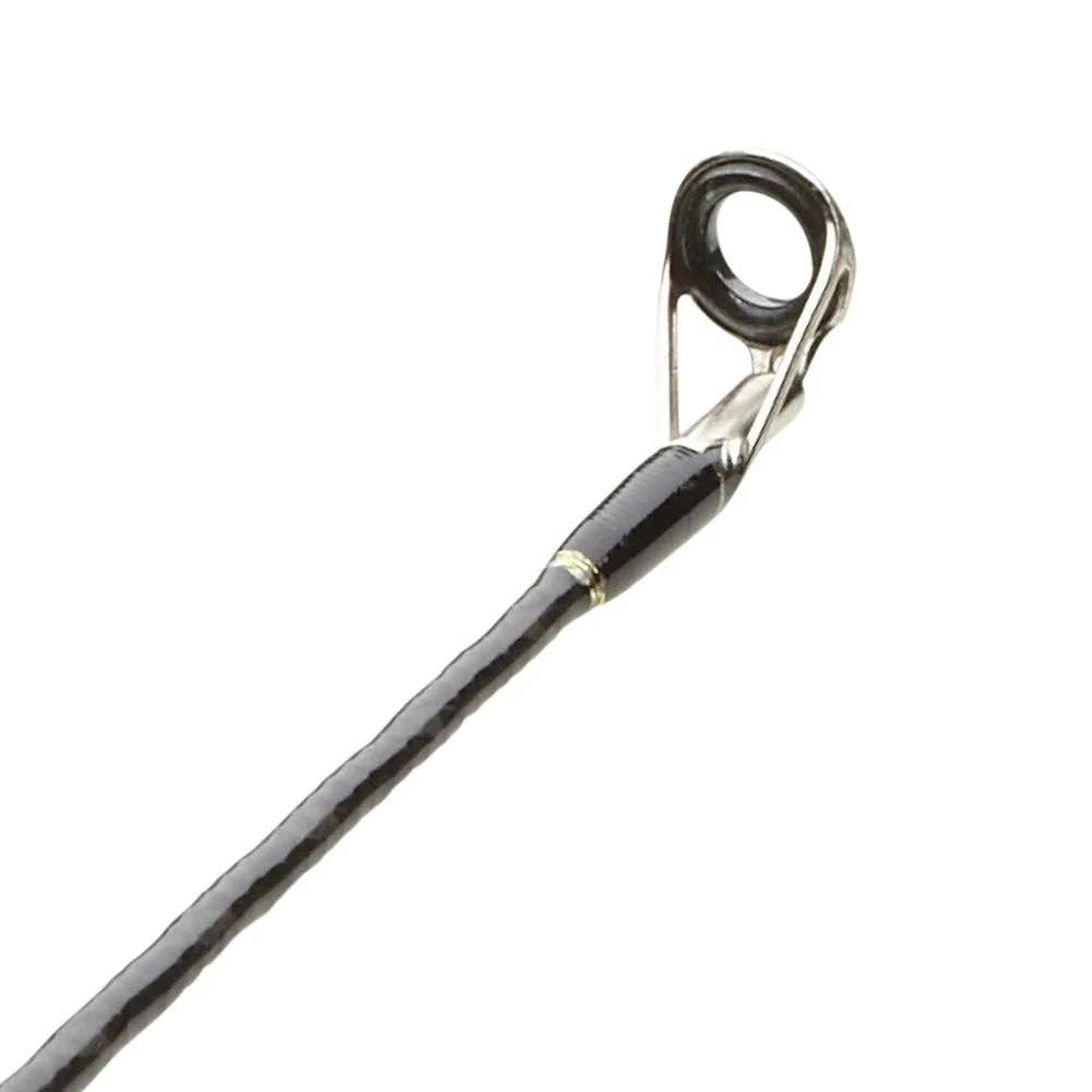 Shimano Expride Casting Rod EX170MGA