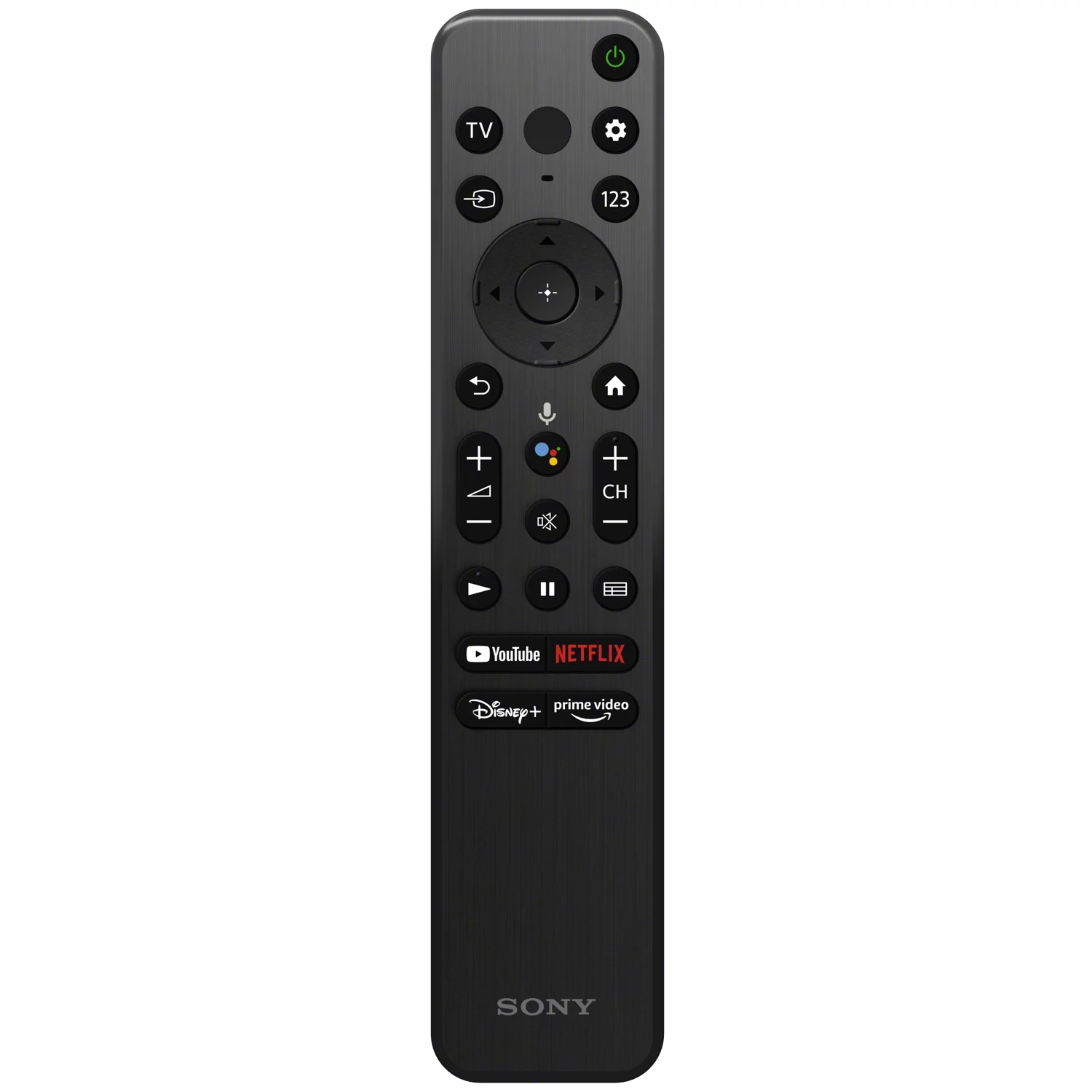 Sony KD65X85K 65 inch X85K 4K HDR LED TV with smart Google TV 2022 Model Bundle with Premiere Movies Streaming + 37-100 Inch TV Wall Mount + 6-Outlet Surge Adapter + 2x 6FT 4K HDMI 2.0 Cable