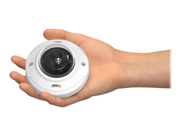 Axis M3046-V Network Camera