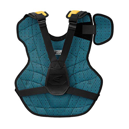 Easton | Elite X Baseball Catcher's Equipment | Box Set | NOCSAE Approved | Youth/Intermediate/Adult | Multiple Colors