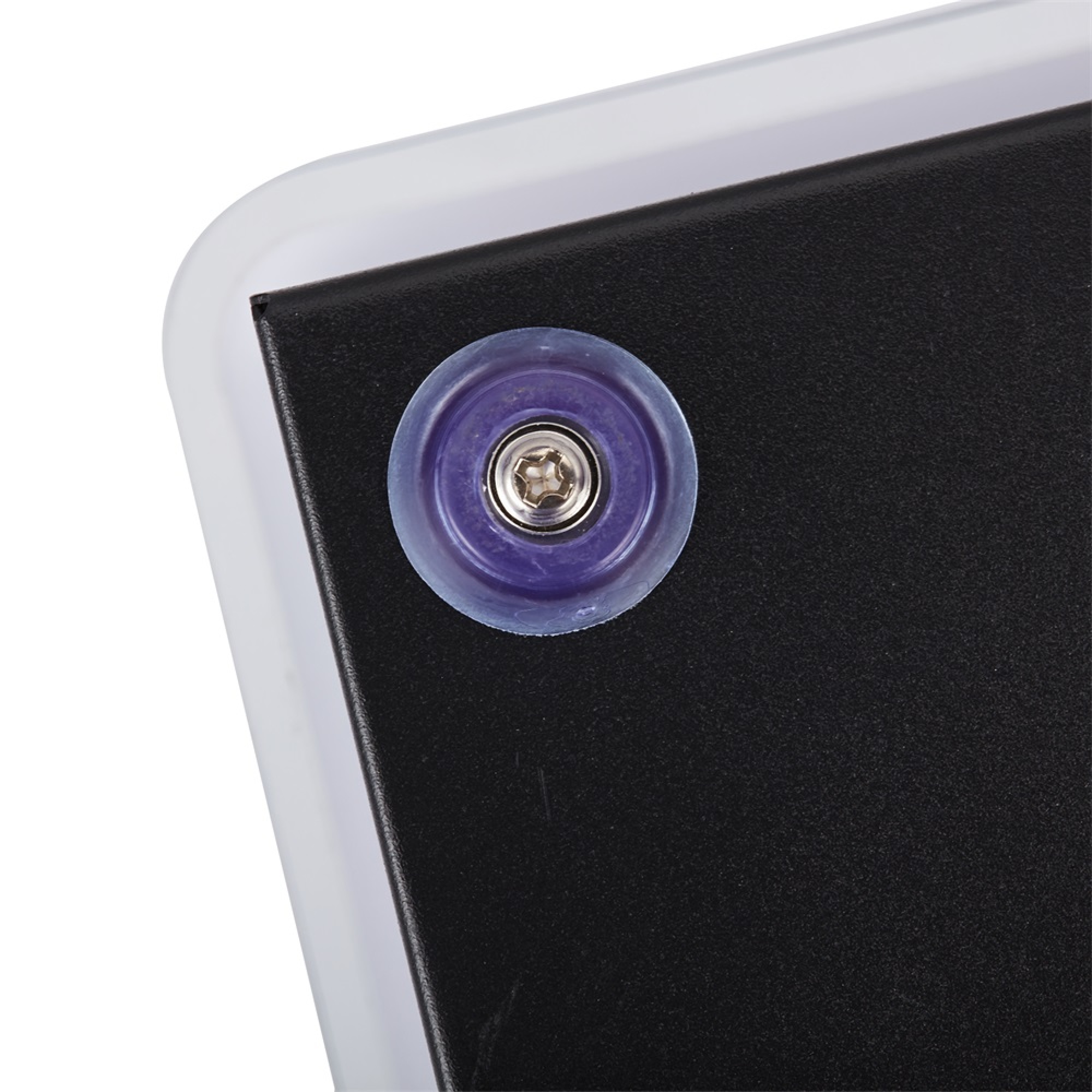 10000 3D All-in-one Arcade Game Machine Pandora 26S Game Box American Standard HD Video for Home Party Gift