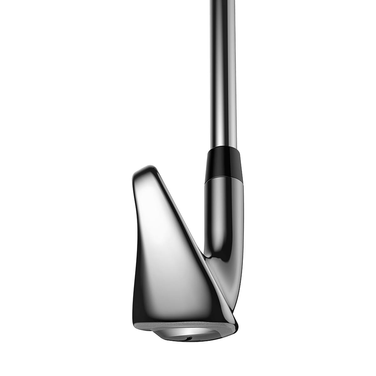 Cobra King Speedzone One Length Combo Iron Set
