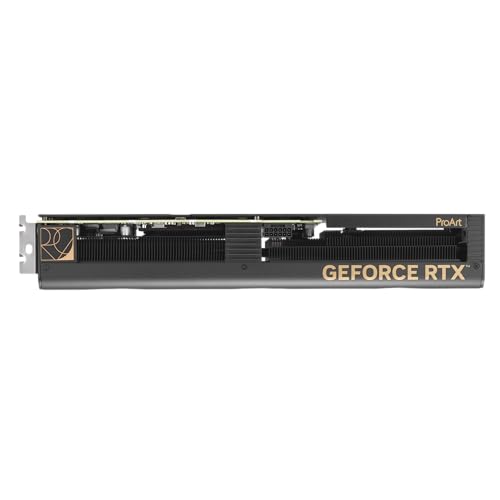 ASUS TUF Gaming NVIDIA GeForce RTX™ 4070 OC Edition Gaming Graphics Card (PCIe 4.0, 12GB GDDR6X, HDMI 2.1, DisplayPort 1.4a)