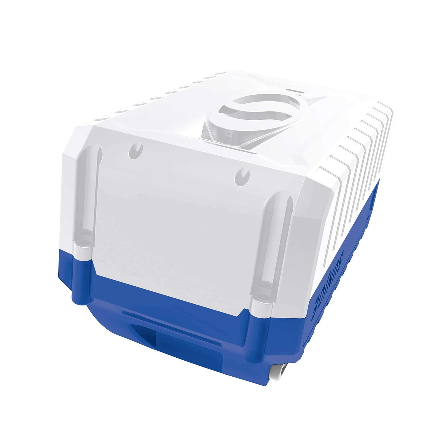 Snow Joe 24V Lithium-Ion Battery