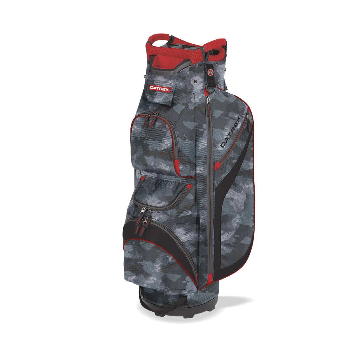 Datrek DG Lite II Golf Cart Bag
