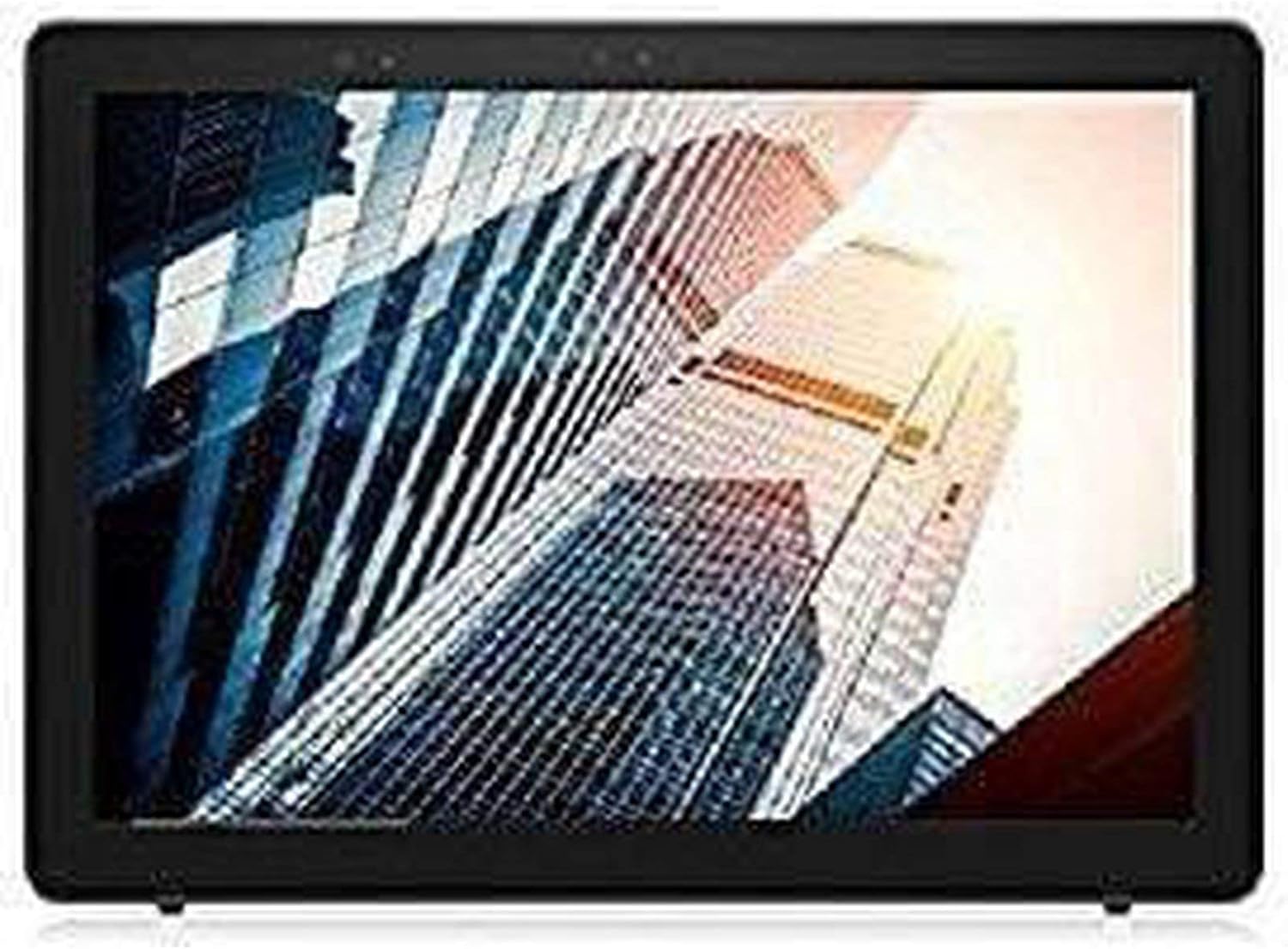 Dell Latitude 5285 2-in-1 FHD 12.3in Touch Laptop PC - Intel Core i5-7300U 2.6GHz 8GB 256GB SSD Windows 10 Professional (Renewed)