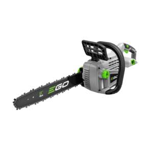 Ego-CS1600-FC Ego Power+ 56V Chain Saw Bare Tool 16in. Reconditioned