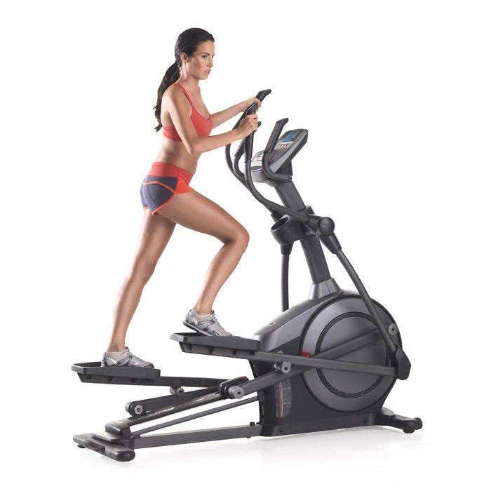 Proform 510 E Elliptical