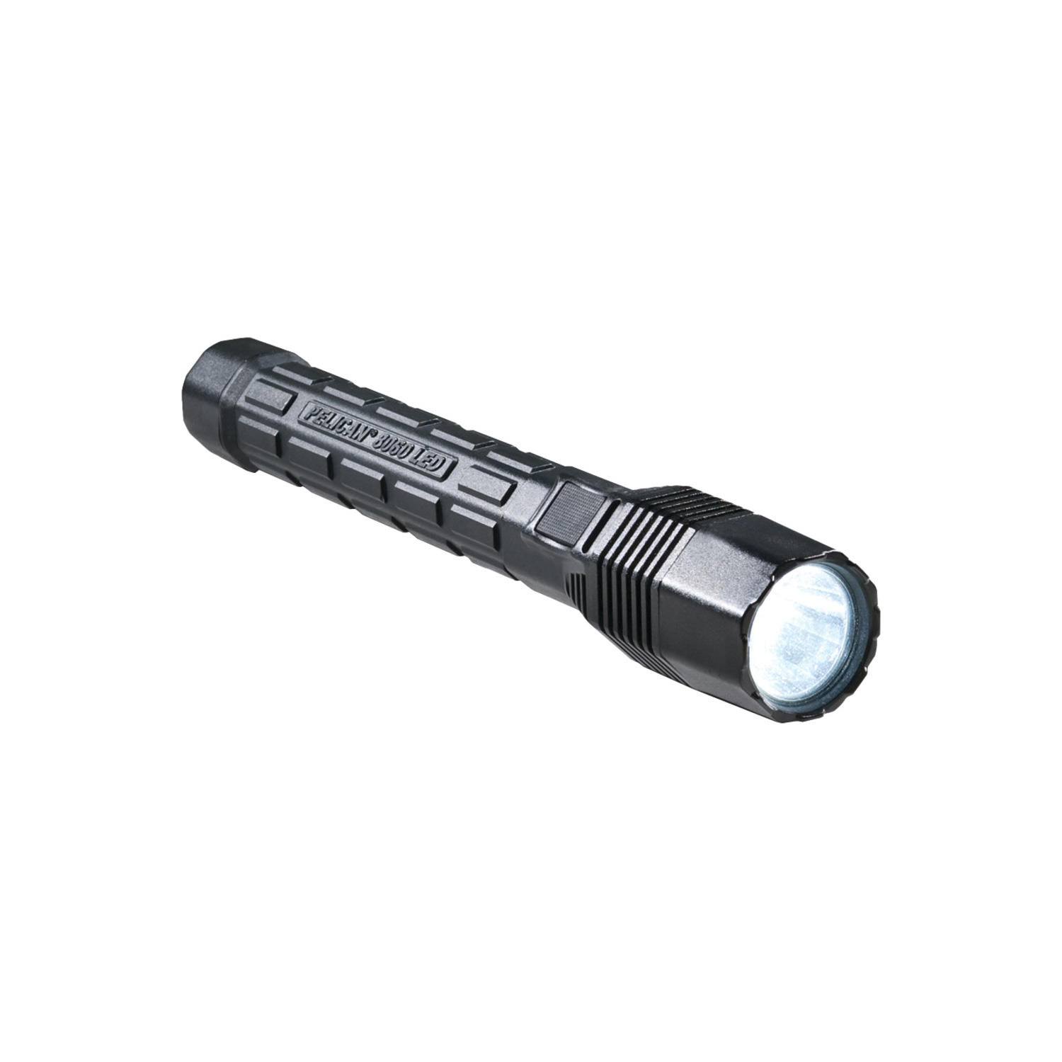 Pelican 8060 LED Flashlight