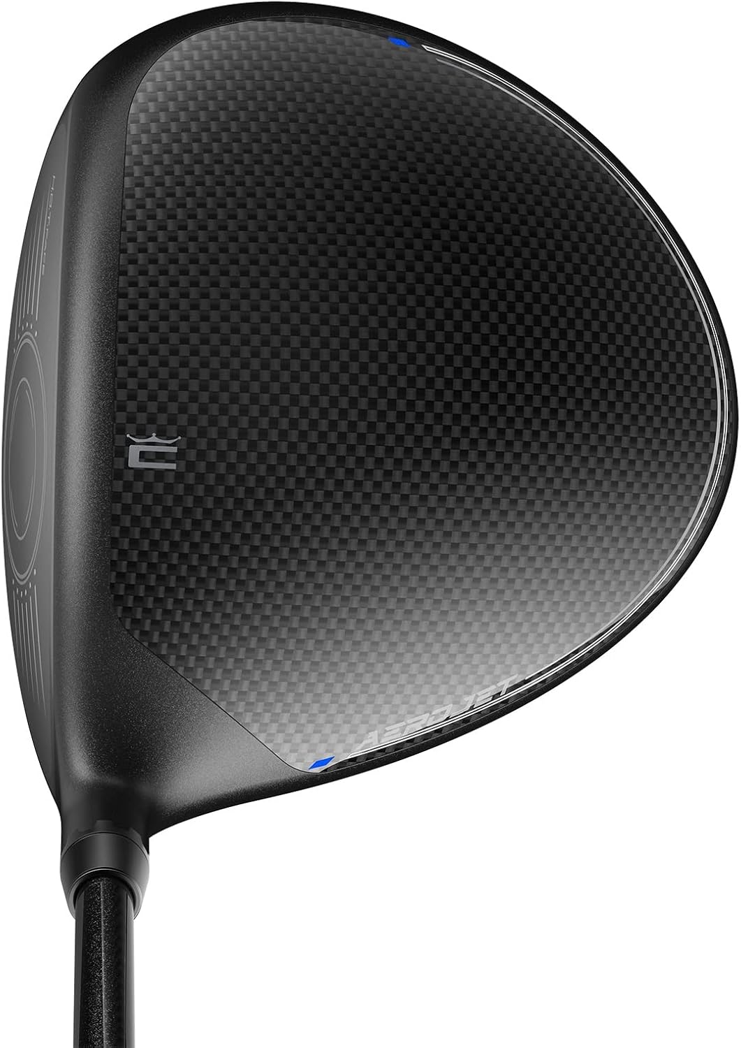 Cobra Golf Aerojet MAX Driver