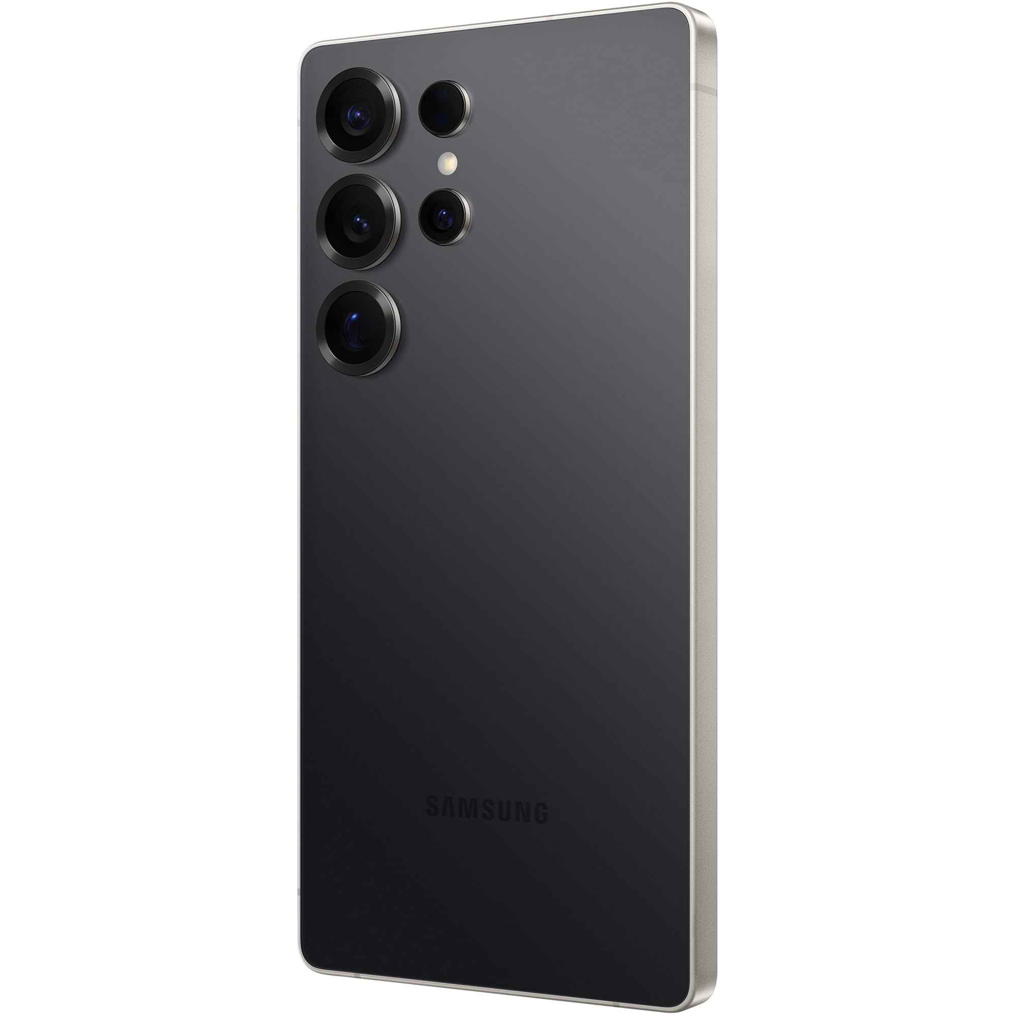 Samsung Galaxy ​S25 Ultra 5G Smartphone
