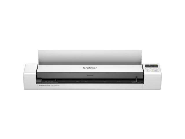 Brother DS-940DW Mobile Scanner