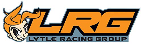 Shoei RJ Platinum-R