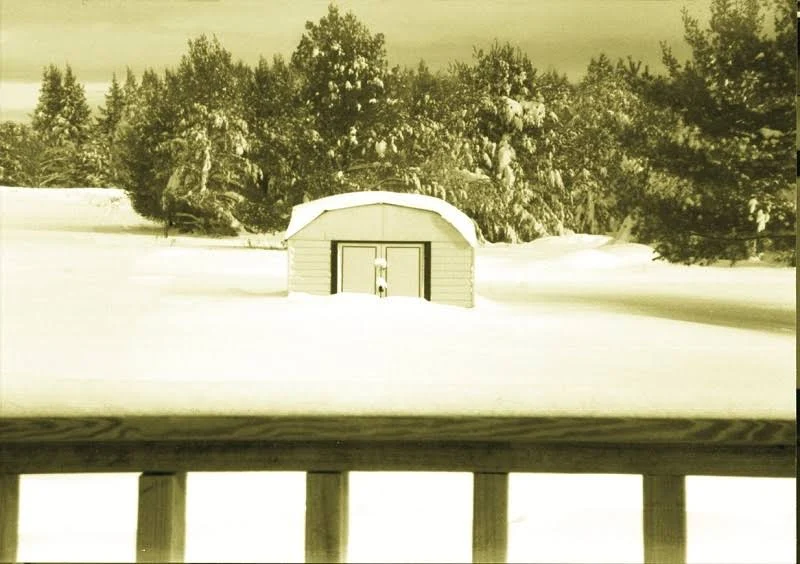 Arrow Sheds Roof Strengthening Kit