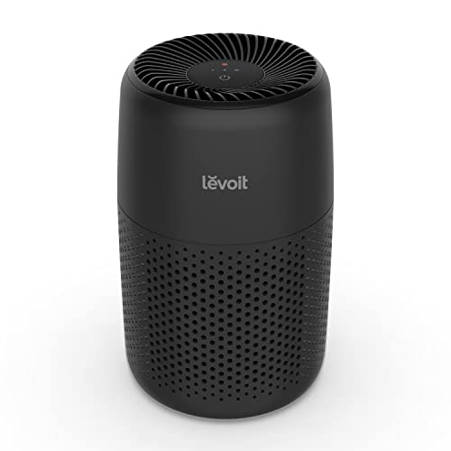 LEVOIT Air Purifier for Home