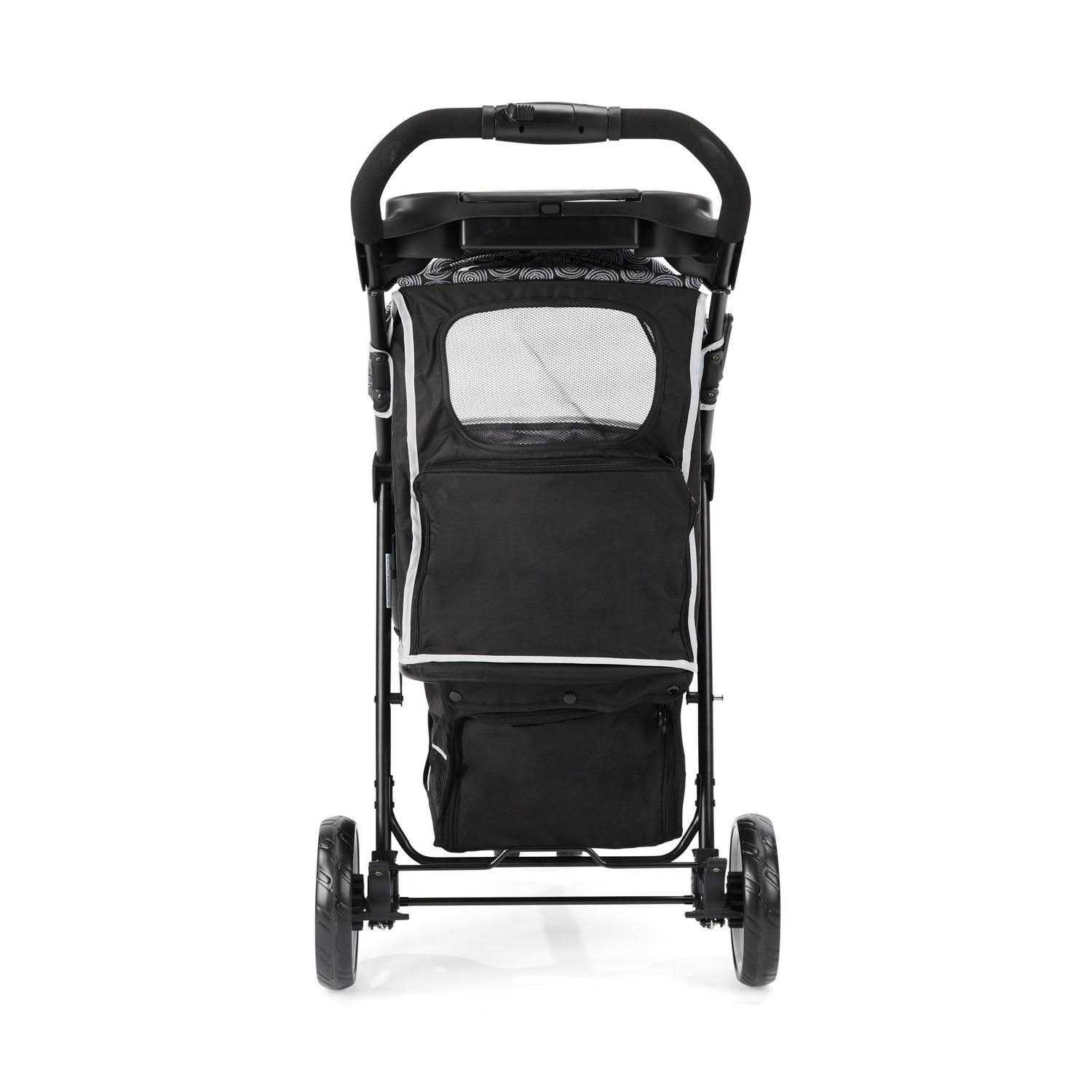 Gen7Pets Promenade Pet Stroller - Pet Supplies online store