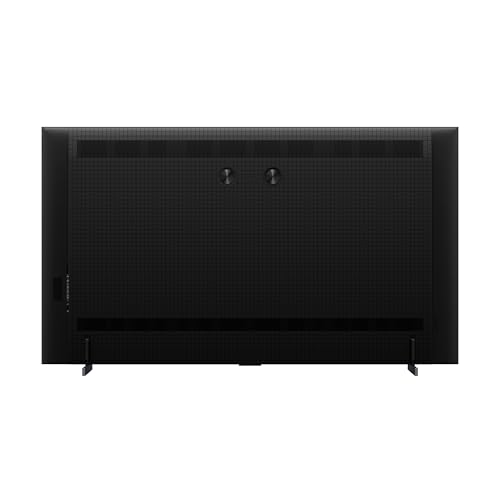 TCL 65-Inch Class QM6K Series QD-Mini LED 4K UHD Google Smart TV Best Value Mini-LED TV - QLED, 144hz, 288hz Gaming Rate, High Contrast Screen, Onkyo Audio, Dolby Atmos (65QM6K, 2025 Model)