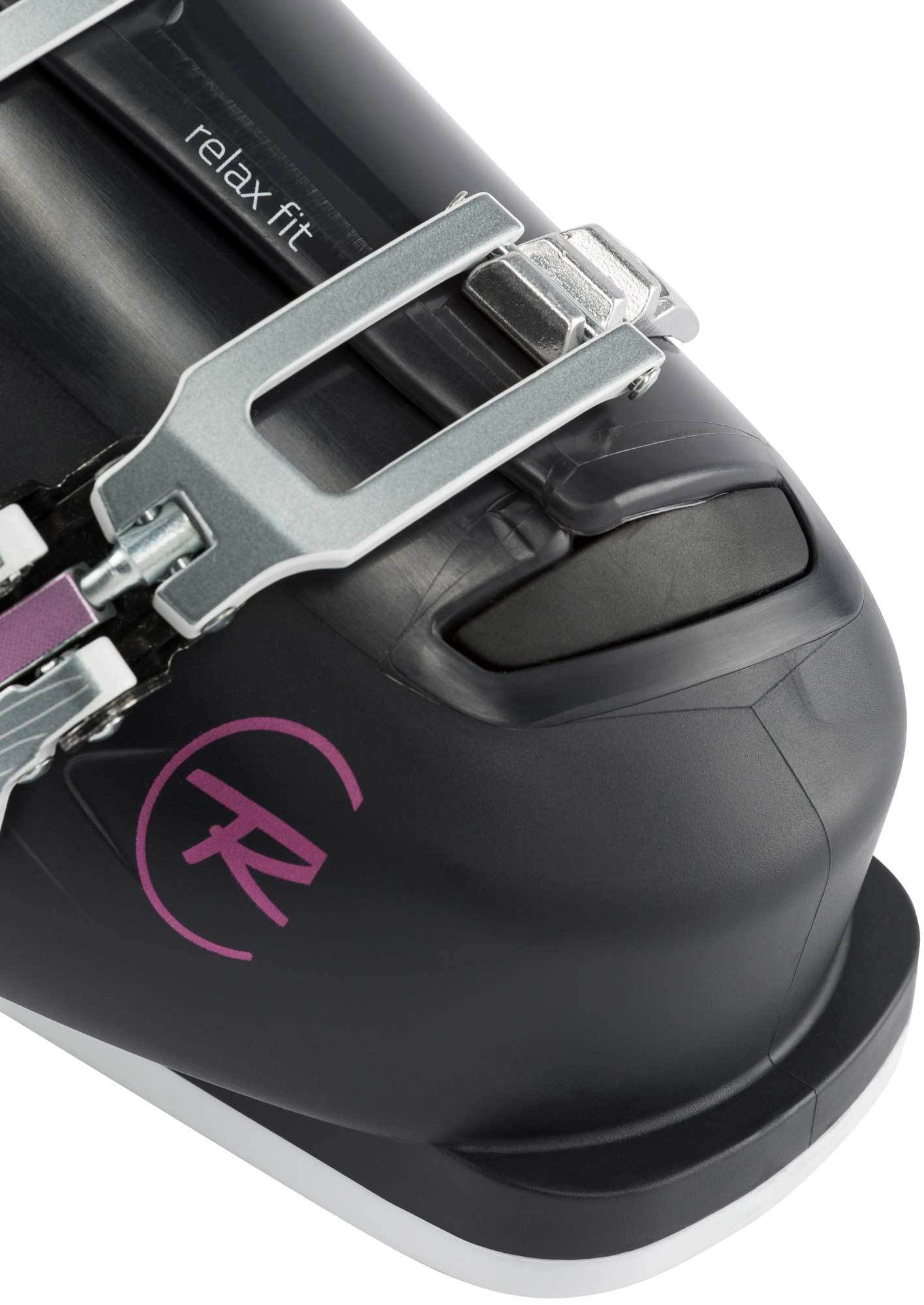 Rossignol Kelia 50 22.0