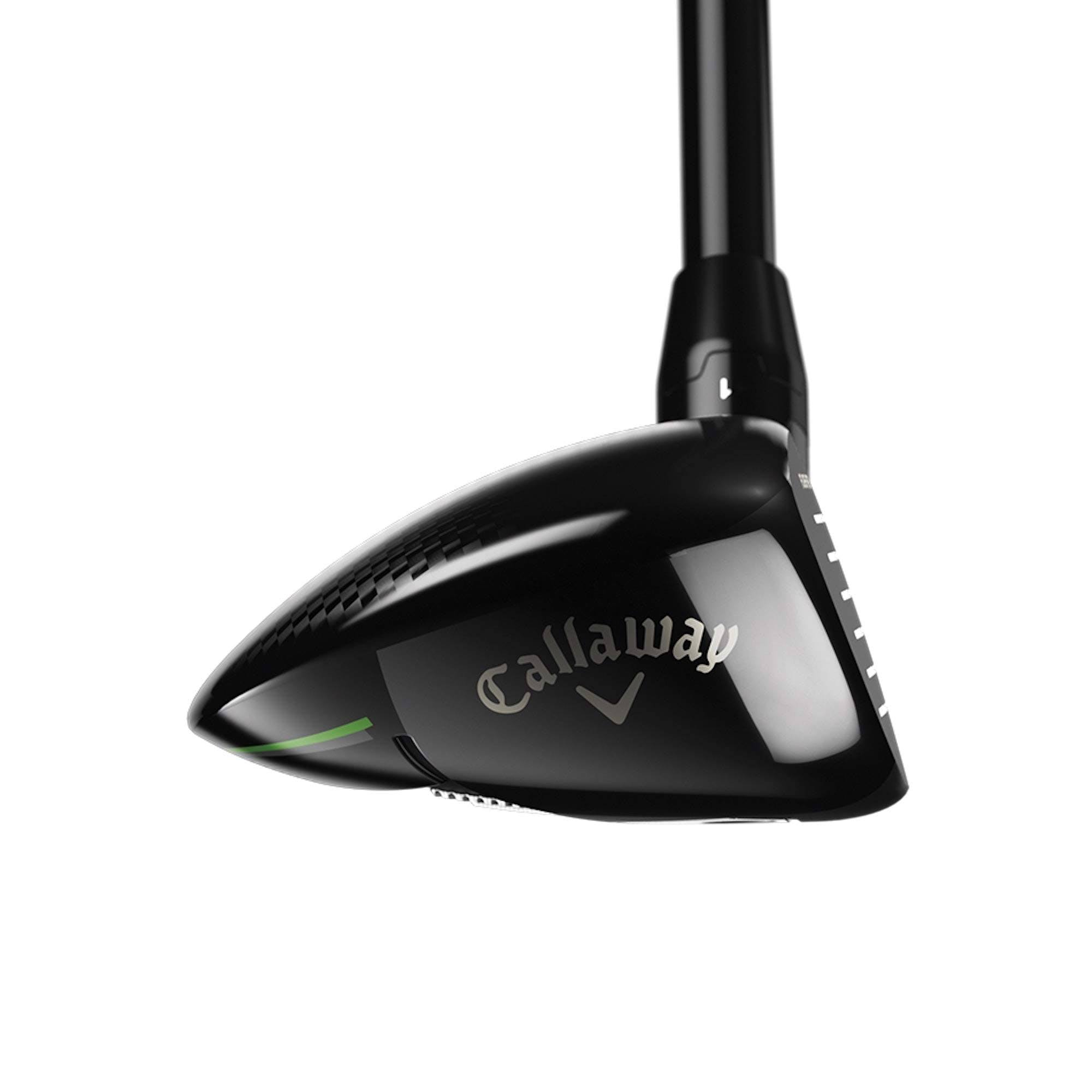 Callaway Epic Flash Golf Hybrid