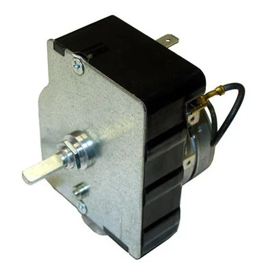18291 – Blodgett – 10 Minute Timer