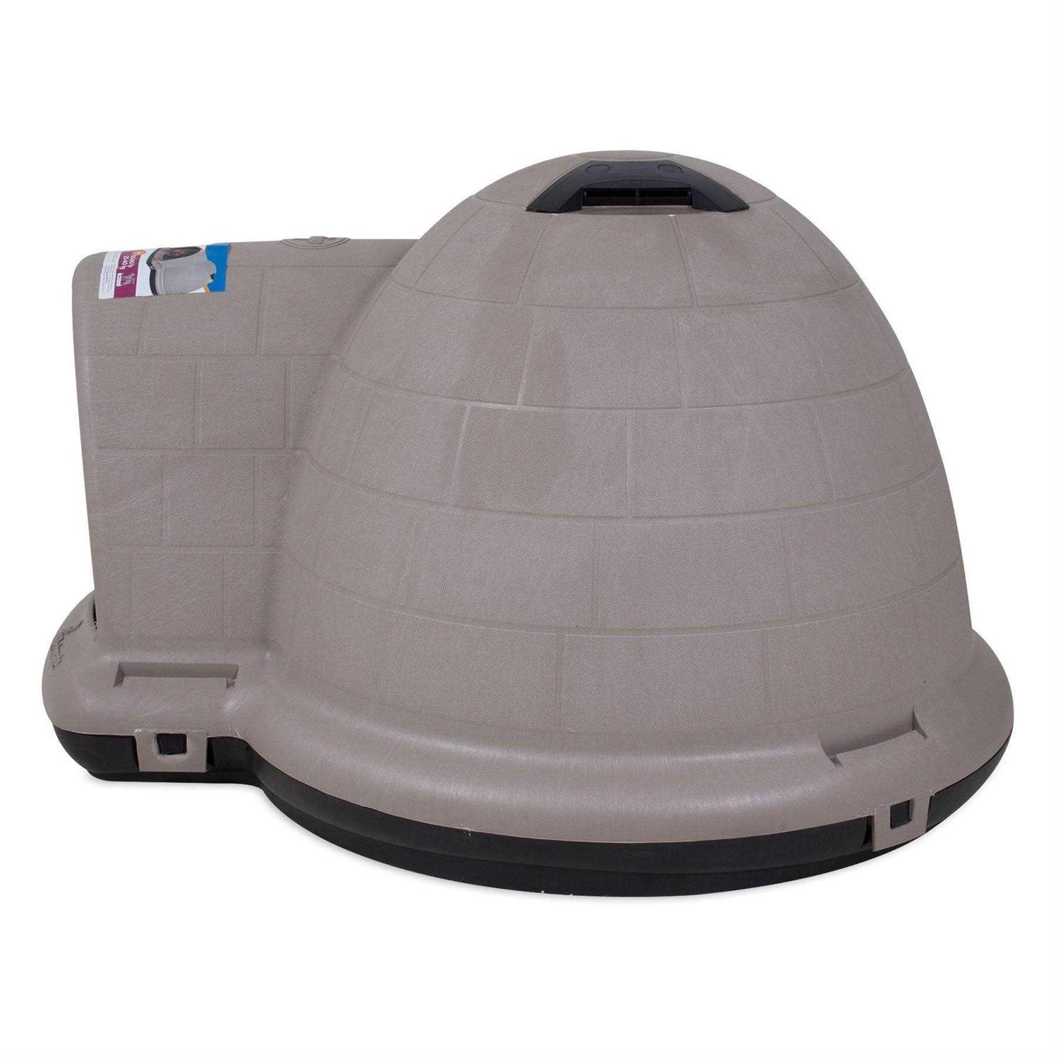 Petmate Indigo Dog House - Pet Supplies online store