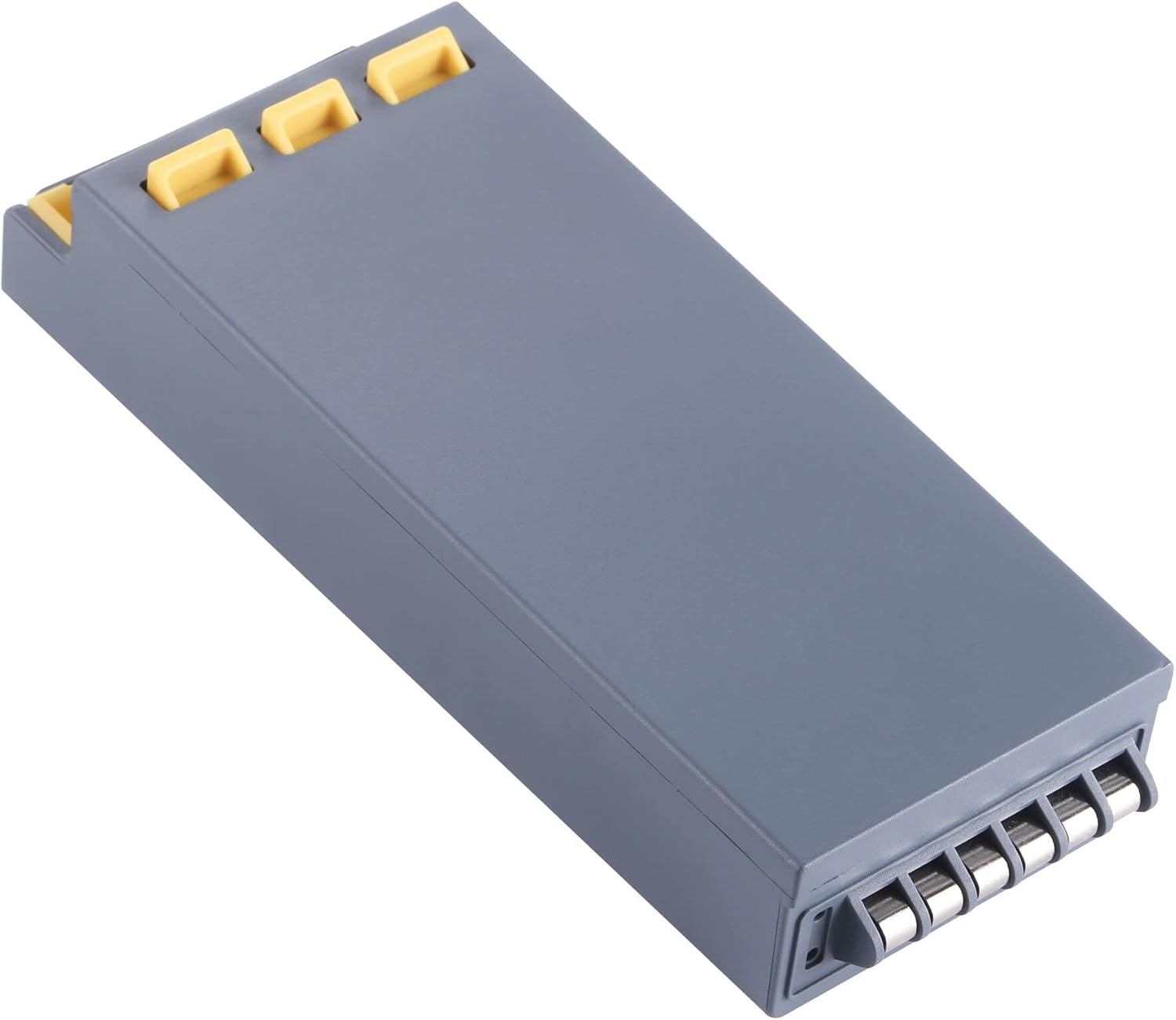 Replace for M3863A,M3860A,M3840A 12V Lithium Battery
