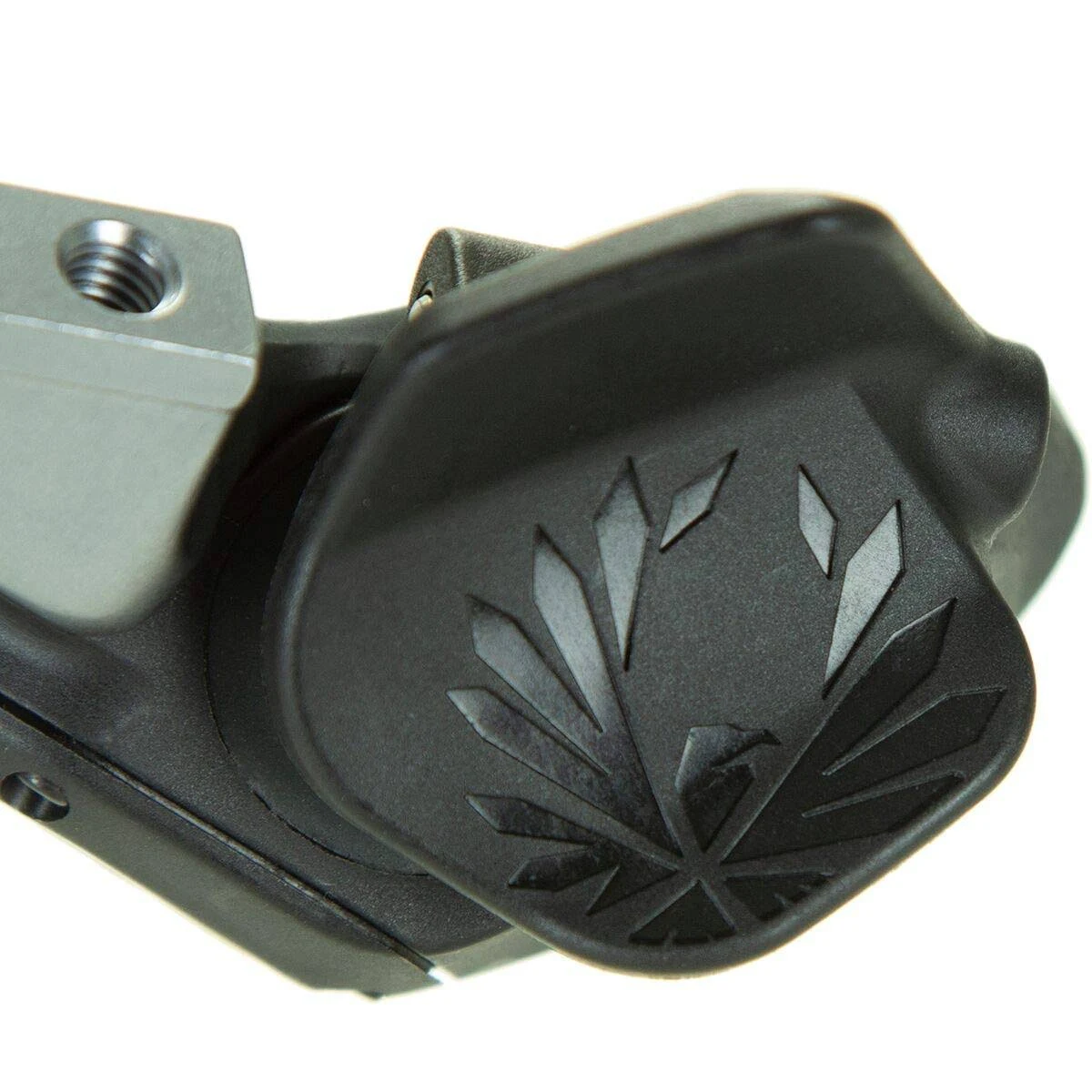 SRAM Eagle AXS Controller - 12 Speed, Right Hand