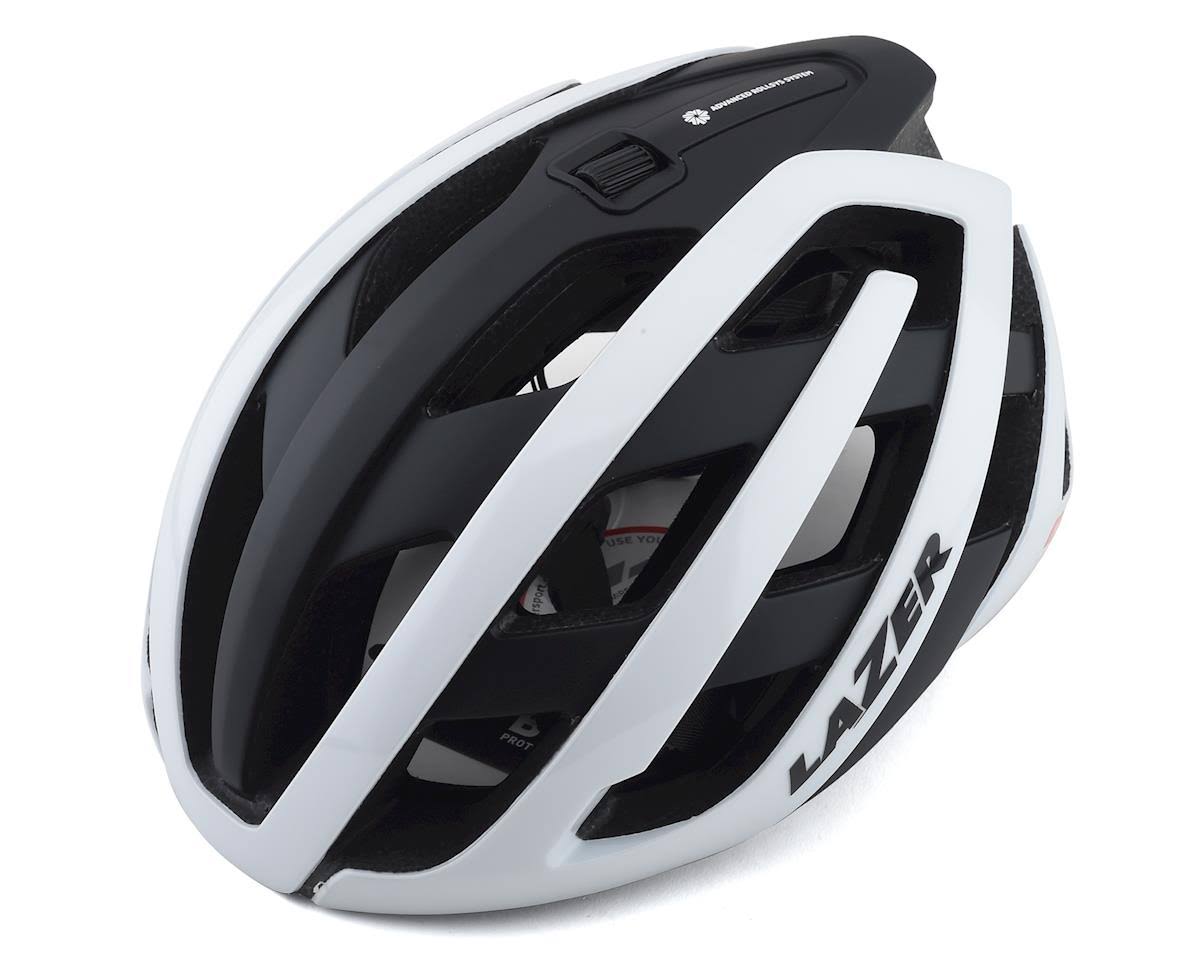 Lazer G1 MIPS Helmet Medium White