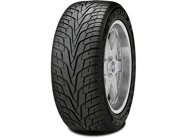 Hankook Ventus St RH06 Tire 275/45R22