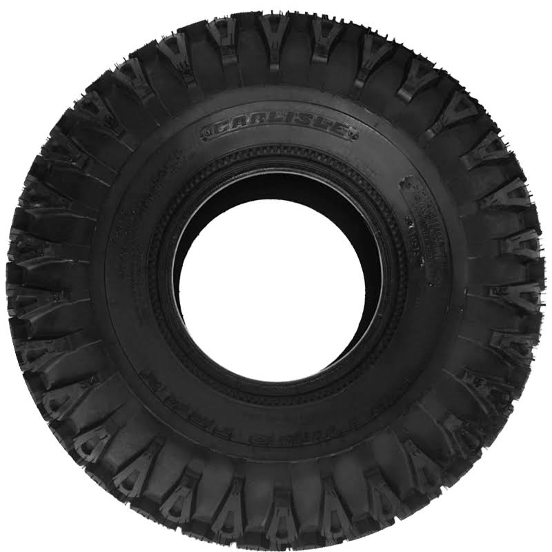 Carlisle HD Field Trax 26X12.00-12/2 Tire