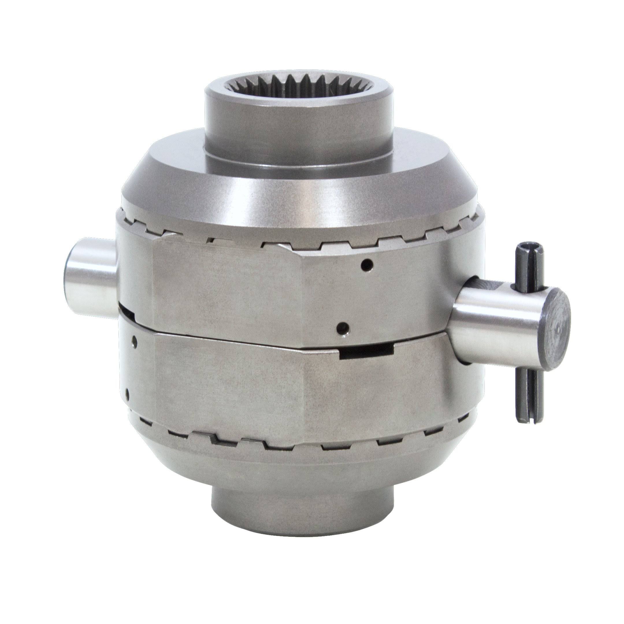 USA Standard SL D44-19 Spartan Locker for Dana 44