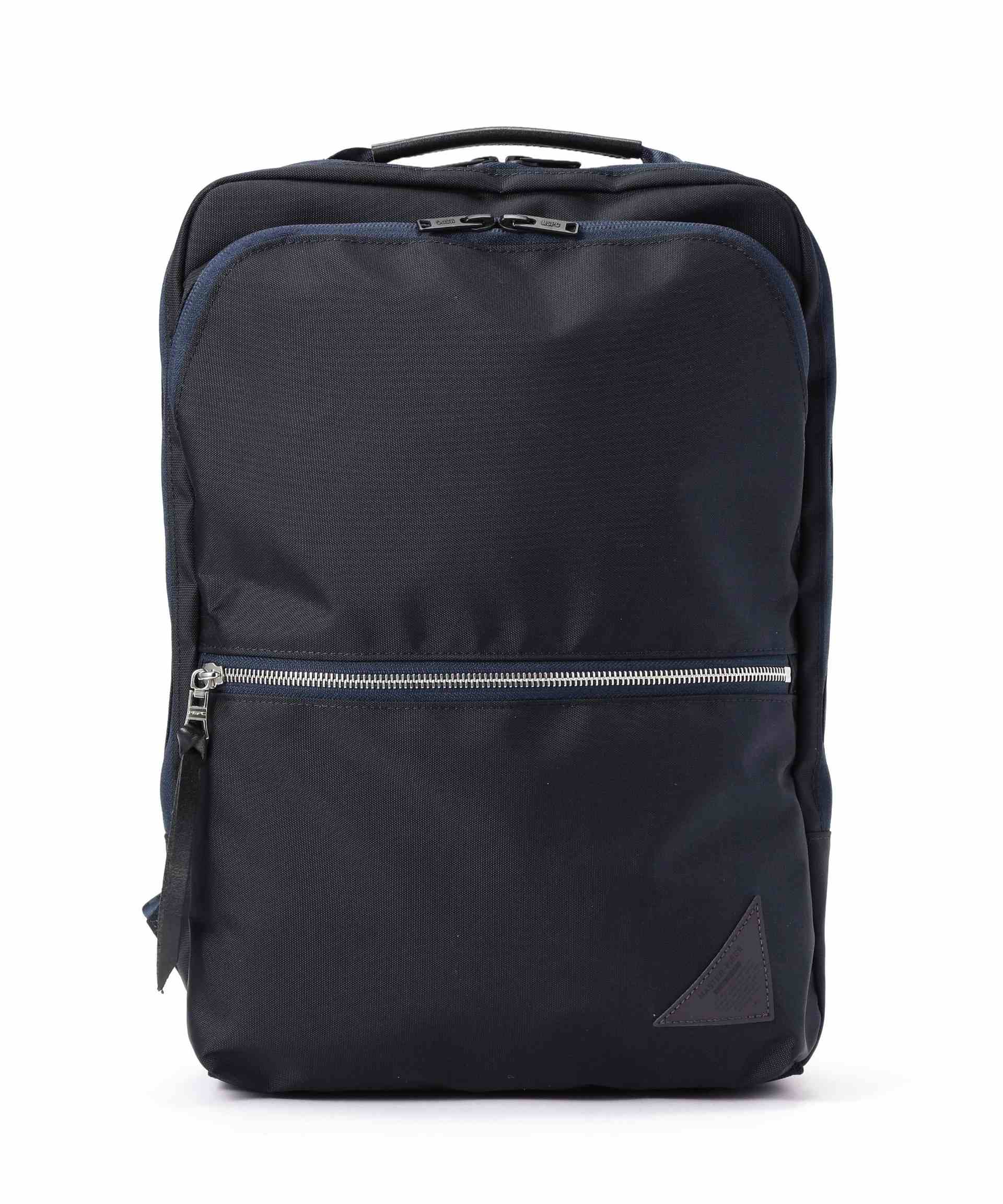master-piece Various Backpack No.24215