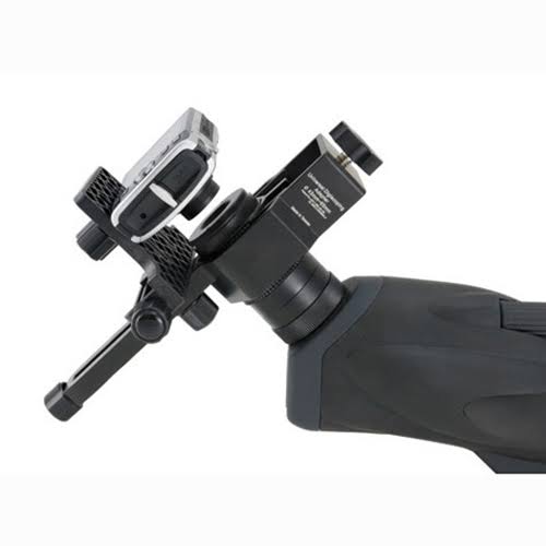 Celestron Telescope camera adapter