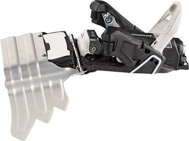Salomon Crampon Shift