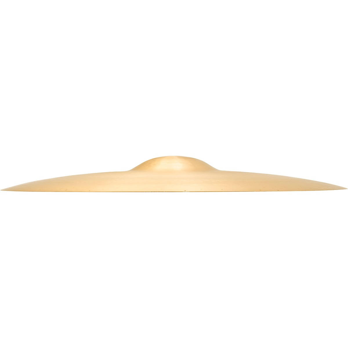 Sabian HH Vintage Ride Cymbal 21 in.