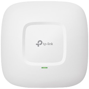 AC1750 Wireless Dual Band Gigabit Ceiling Mount Access Point
