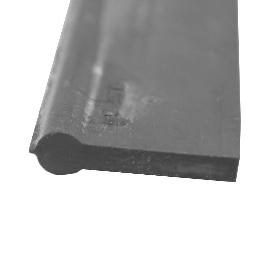 Ettore Master Squeegee Rubber Gross - 22 inch 1439