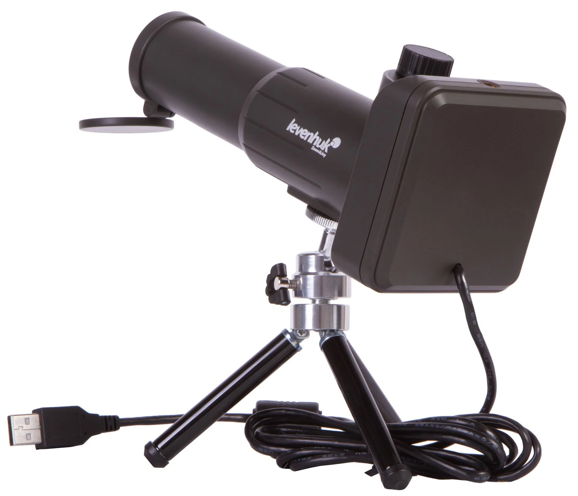 Levenhuk, 73810, Blaze D200 Digital Spotting Scope