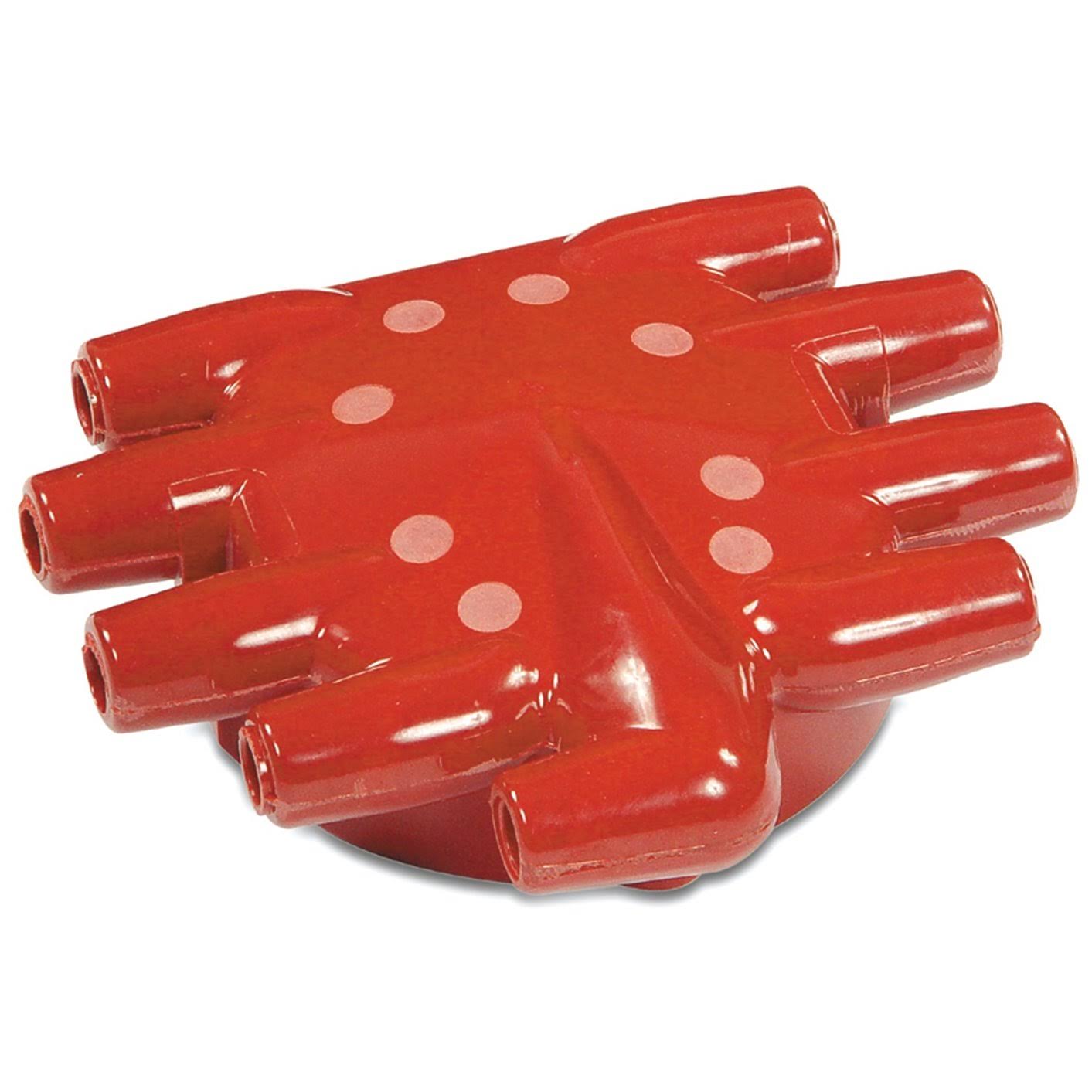 Mallory 221 Distributor Cap
