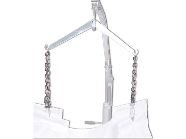 Drive Medical Raised Toilet Seat with Lock 6x22