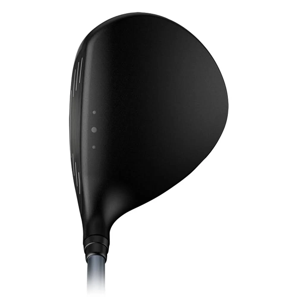 Ping Men&s G425 Max Fairway Alta CB 65 Slate 9 Regular Right 23.5