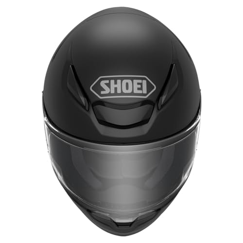 Shoei RF-1400