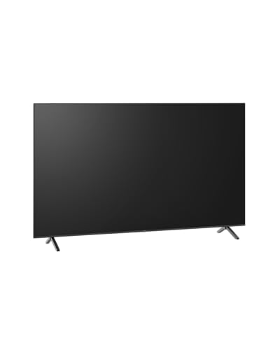 Panasonic W95 Series 65-inch Mini LED 4K Ultra HD Smart Fire TV, Sport Stadium Mode, ATSC3.0, Dolby Vision IQ, Dolby Atmos, HDR10+ Adaptive, Press and Ask Alexa, 144Hz, Wall-mountable - 65W95AP